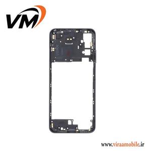 فریم دور ال سی دی شیائومی Xiaomi Poco M3 Pro
