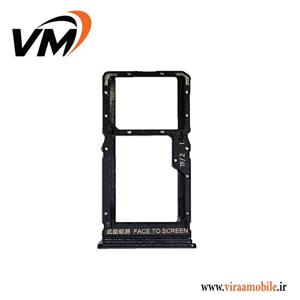 خشاب سیمکارت اصلی شیائومی Xiaomi Redmi Note 12 5G