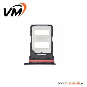 خشاب سیمکارت اصلی شیائومی Xiaomi Poco F4 GT