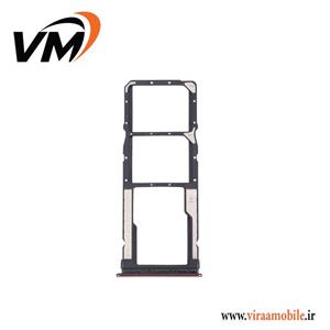 خشاب سیمکارت اصلی شیائومی Xiaomi Poco X5