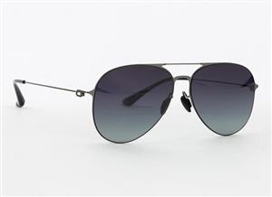 عینک آفتابی پلاریزه شیائومی مدل Mi Polarized TYJ04TS