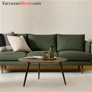 میز جلومبلی فریازان دکورمدل  simple