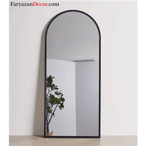 اینه فریازان دکور مدل X-1