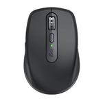 Logitech MX Anywhere 3S Compact Wireless Mouse