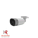 دوربین بالت JAVID-JC325-SP