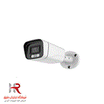 دوربین بالت JAVID-JC525G-P-v2