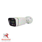 دوربین بالت JAVID-JC525S-PWL