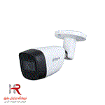 دوربین بالت مدل DH-HFW1200CP