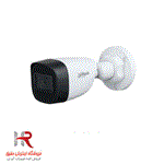 دوربین بالت مدل DH-HAC-HFW1209CP-LED