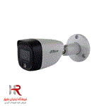 دوربین بالت مدل DH-HAC-HFW1209CMP-LED