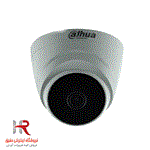 دوربین بالت مدل DH-HDW-T1A51P
