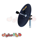 آنتن و دیش بی سیم وایلینک SPA-26.5x-D 26dBi