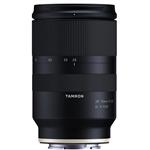لنز تامرون Tamron 28-75mm f/2.8 Di III RXD Lens for Sony E