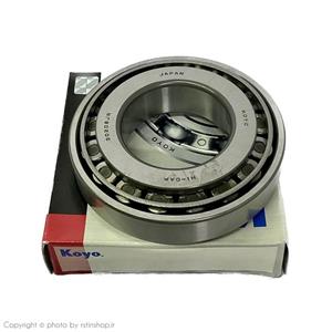 بلبرینگ چرخ عقب رونیز (ژاپن)