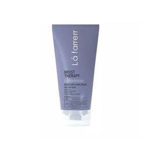 ماسک مو مغذی و تقویت کننده موهای خشک و زبر لافارر ۲۰۰ میلی لیتر