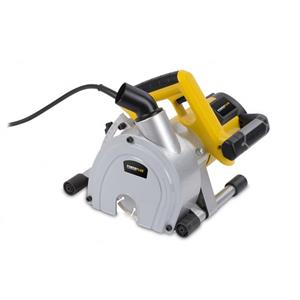 اره شیار زن پاورپلاس مدل Powx0650