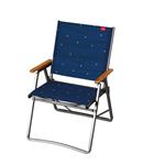 صندلی مسافرتی کووا Kovea Elfin Flat L Chair 0212