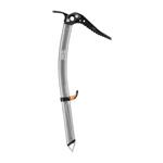 کلنگ فنی سام تک پتزل Petzl Sum’tec Ice Axe