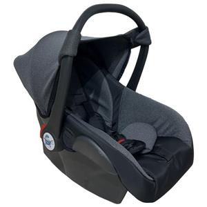 کریر اسپرینگ با تشک اسپیدا eSpring