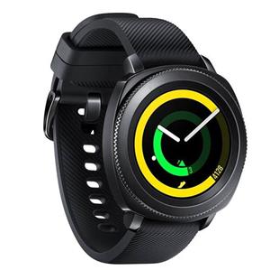 Samsung gear 2024 sport cena