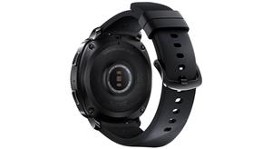 Jam samsung gear outlet sport