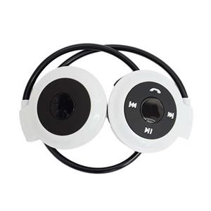 هدست بلوتوث JBL Mini-503 سفید