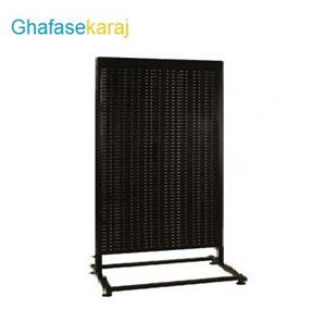 استند پانچی 1 متری