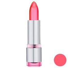 برق لب مدل Ultimate Lip Glow کاتریس  Catrice Ultimate Lip Glow LipStick