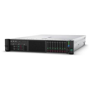سرور اچ پی HPE ProLiant DL380 G10