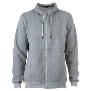 هودی مردانه رامکات مدل 1351131-92