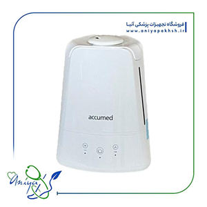 دستگاه بخور سرد MD70 اکیومد