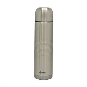 فلاسک ام جی اس کد 300241 گنجایش 0.75 لیتر