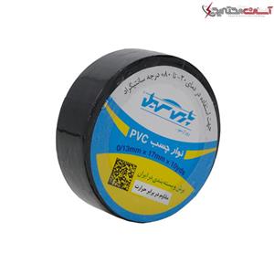 نوار چسب برق پارس سهیل