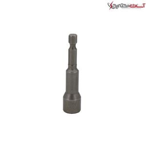 آچار بکس مگنتی 10 میلی متر اکو مدل EMS-10