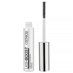   ریمل  مدل Lash Boost Lash Extension کاتریس