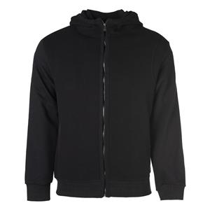 هودی مردانه رامکات مدل 1351128-99