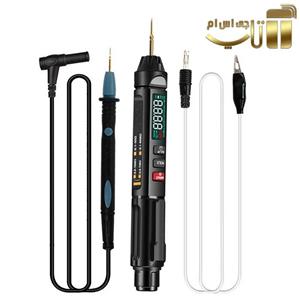 مولتی متر قلمی دیجیتال RELIFE DT-01