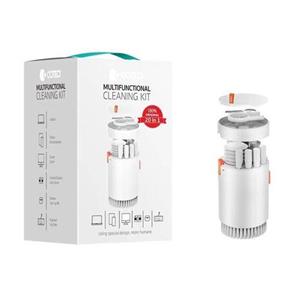 کیت تمیز کننده 20 کاره کوتسی مدل Coteci 75003