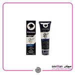 ژل لوبریکانت تاخیری پلی ژل Poly gel حجم ۸۵ میلی لیتر