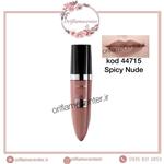 رژلب مایع مات اولترا فیکس دوان _ Spicy Nude 44715