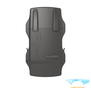 رادیو وایرلس میکروتیک مدلRB921UAGS-5HPACPD-5NM
