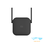 اکسس پوینت (تقویت کننده) Xiaomi Mi WiFi Amplifier Pro