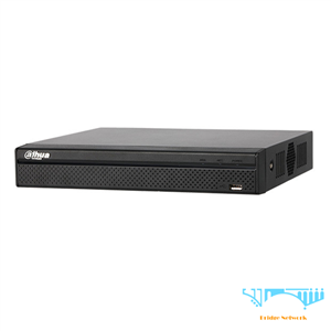 ضبط کننده ویدیویی داهوا مدل DHI-NVR4432-4KS2
