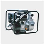 موتور پمپ کوشین کوشین ژاپن 2 اینچ مدل koshin SEV 50E