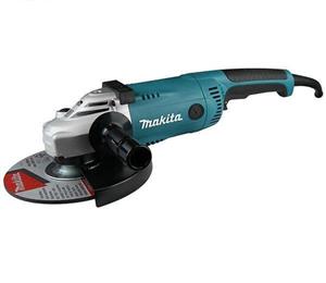 فرز سنگبری جی آ 9020 ماکیتا