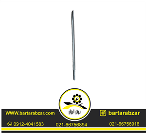 قلم سرتخت چهارشیار کنزاکس مدل KPFC-1440