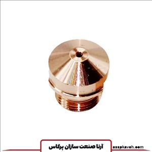 نازل برش پلاسما cp200