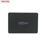 حافظه اس اس دی اینترنال  Dahua SSD-C800AS 256GB