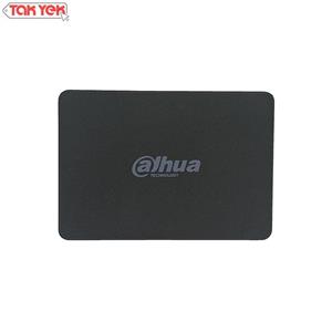 حافظه اس اس دی اینترنال  Dahua SSD-C800AS 256GB 