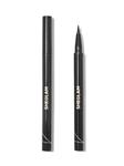 مداد چشم ضد آب EYE AFFINITY WATERPROOF EYELINERشیگلم SHEGLAM